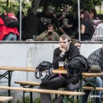 020 Rockov&yacute; karneval